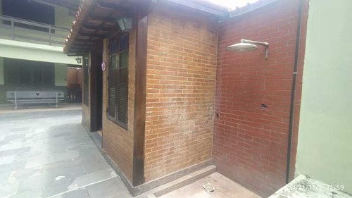 Imagem 6 de 15 de Excelente Casa De 280m² Para Venda Na Vila Emil - Mesquita - Sica70001