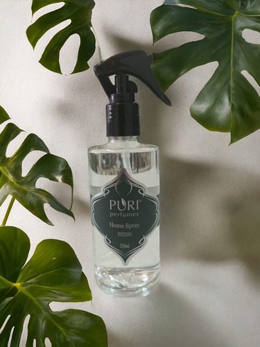 Home Spray Pet 250ml Meu Bebe