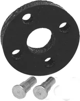 Comprar (1) Flector Dirección Ford Ranger 91\u002F08 Dai