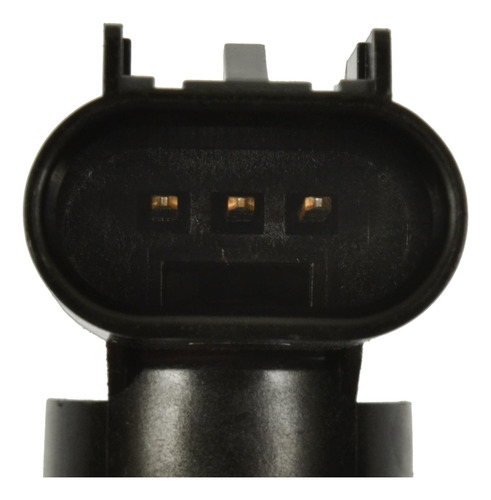 Sensor Posción Árbol Levas Oem Saab 9-5 4cl 2.0l 2011