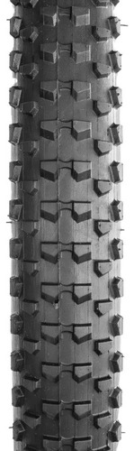 Llanta 29 X 2.25 Arisun Mtb Alambre Mount Emmons 2 Pack