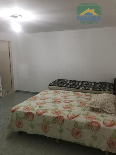Imagem 6 de 11 de Casa Residencial À Venda. - Ca0265