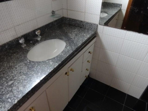 Imagem 9 de 18 de Apartamento Residencial À Venda, Praia Das Pitangueiras, Guarujá - Ap1900 - 34708655