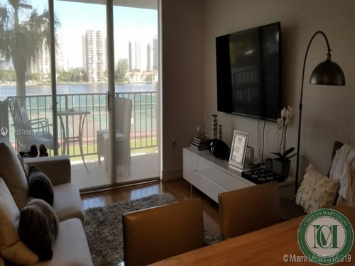 Imagem 4 de 13 de Apartamento - Ap00262 - 34796725