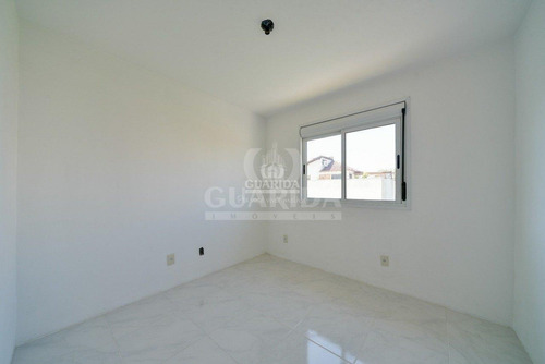 Imagem 11 de 23 de Casa Em Condomínio Para Aluguel, 3 Quartos, 1 Suíte, 2 Vagas, Jardim Itu Sabara - Porto Alegre/rs - 8540