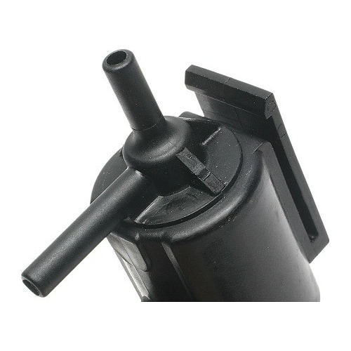 Solenoide Purga Probe 323 626 Mpv Mx6 Protege 92-10 Vs212
