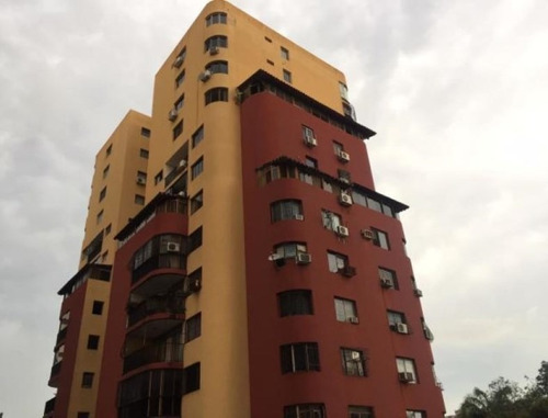 Imagen 1 de 30 de Apartamentos En Venta Zona Este Barquisimeto 22-11584 @m