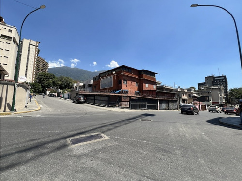 Local/casa Comercial A Pie De Calle 400 M2 Alquiler Y Venta