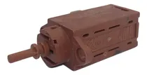 Comprar Termoactuador Lavarropas Drean Unicomand Actuador Original