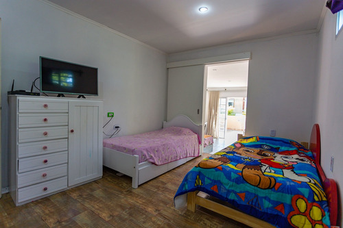 Imagen 23 de 30 de Venta Ph 5 Ambientes, Patio Y Cochera - Caseros