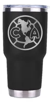 Comprar Termos Equipos Liga Mx 30oz Grabado Laser (todos Equipos)