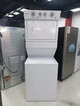 Busca lavadora secadora morocha a la en Venezuela. - Ocompra.com Venezuela
