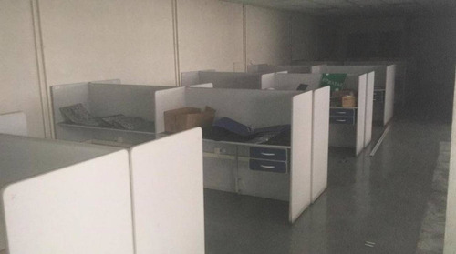 Imagem 7 de 19 de Galpão Em Cambuci, São Paulo/sp De 6000m² Para Locação R$ 75.000,00/mes - Ga1238864