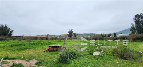 Imagen 24 de 29 de Industrial En Venta En Casablanca