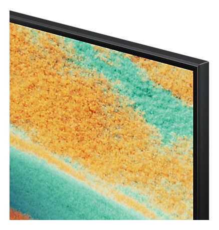 Pantalla 55 Pulgadas Neo Qled 4k Qn85f Vision Ai Modelo 2025 (Usado)
