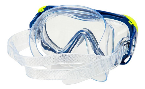 Set Snorkel Youth Sun