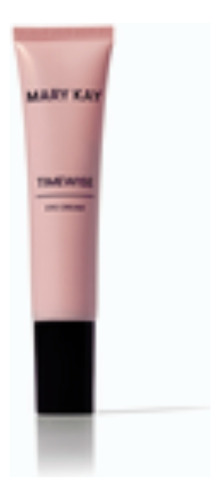 Crema Contorno De Ojos Mary Kay - g a $4136