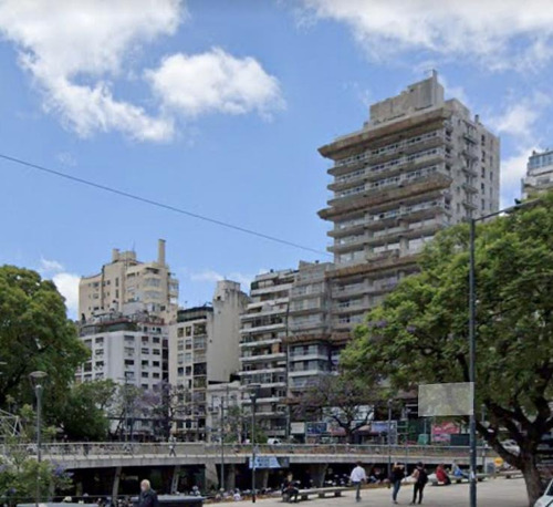 Imagen 18 de 22 de Departamento - Recoleta