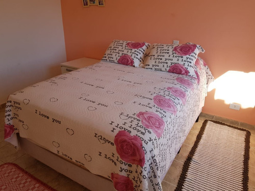 Imagem 5 de 7 de Casa Para Venda No Bairro Riviera De São Lourenço Em Bertioga - Cod: Ir16695 - Ir16695