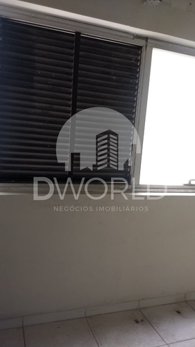 Imagem 28 de 30 de Laje Corporativa P/ Grandes Empresas - Excelente Localização! - Sa01868 - 70849859