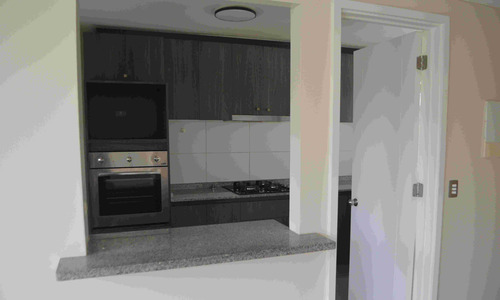 Casa 3d2b Con Patio Y Quincho En Chicureo