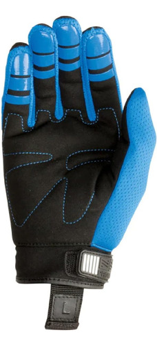 Cwb Connelly - Guantes De Esquí Acuático Para Hombre