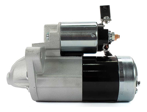Marcha Para Mazda 3 2.0 2012 2013 2014 2015 2016 2017 2018