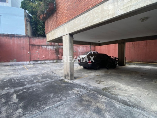Imagen 11 de 11 de Apartamento En Venta En San Bernardino