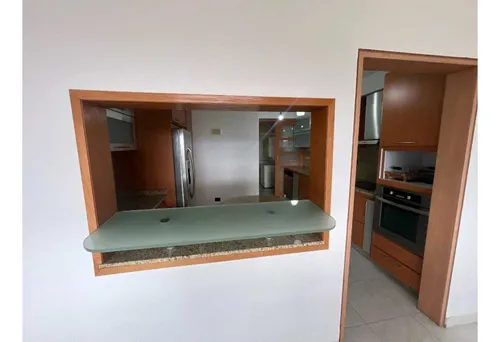 Town House Alto Prado En Venta
