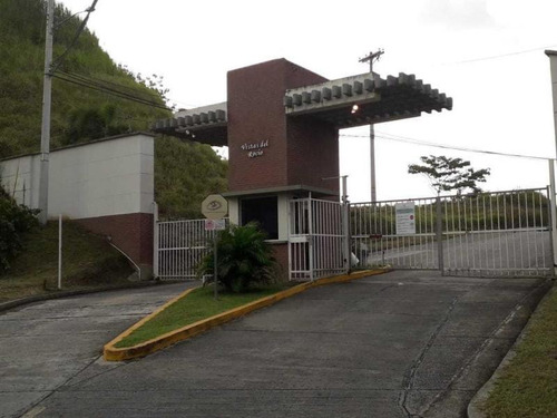 Imagen 13 de 13 de Venta De Apartamento En Vistas Del Rocío Las Cumbres 19-3284