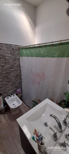 Venta Casa 5 Ambientes El Palomar