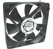 Comprar Ventilador Fan Cooler Extractor 12v Miyako Usa Original