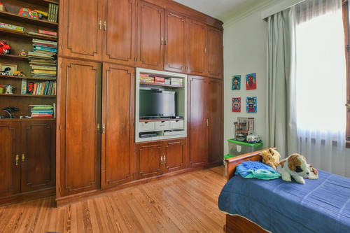 Imagen 30 de 30 de Departamento De 4 Dormitorios En Venta Impecable Reciclado A Nuevo Zona Rio