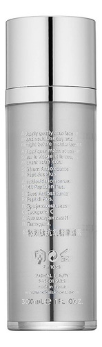Radical Skincare Advanced Peptide - Sérum Antioxidante, 29.5