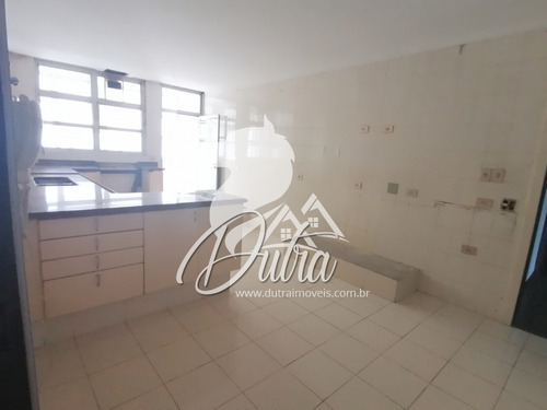 Monte Azul Jardim Paulistano 260 M² 3 Suítes 2 Vagas - 19cf-45b9