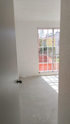 Venta De Casa En Morelos Jg