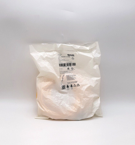 Murr Elektronik 7700-40041-1611000 Cable Ccs