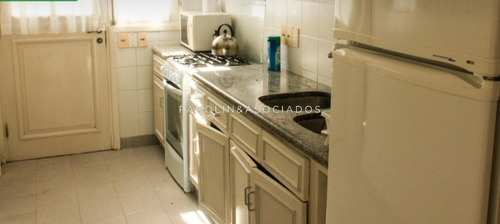 Casa En Venta De 4 Dormitorios En Punta Del Este - Ref: 3818