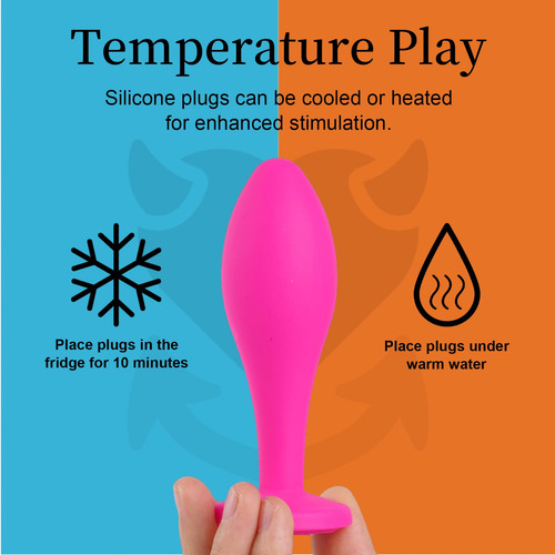 Portable Usb Charging Bluetooth Toys Waterproof-g55