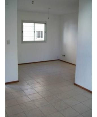 Imagen 7 de 14 de Cofico Campillo Dto 2 Dor, Con A.a, Bajas Expensas Y Seguridad Escritura Inmediata