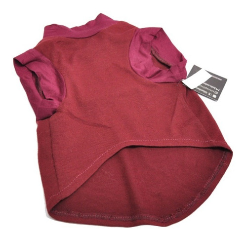 Imagen 1 de 1 de Playera Princess Para Perrita