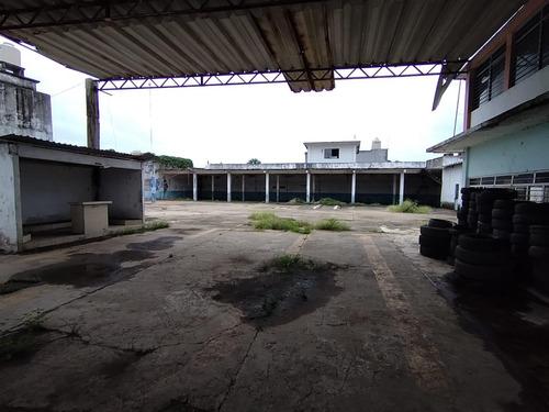 Venta De Terreno En Tuxtepec Oaxaca