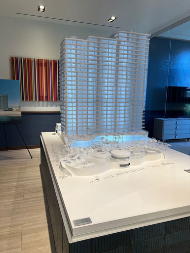 Venta De Unidad Hotelera Amueblada De Lujo Puerto Vallarta|th