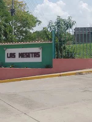 Townhouse en venta
