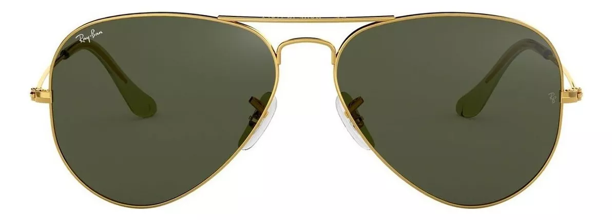 Primera imagen para búsqueda de ray ban