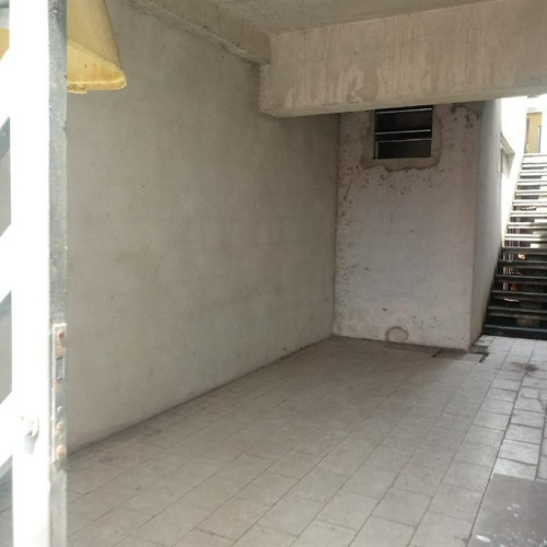 Imagem 9 de 16 de Salão À Venda E Locação, 283 M² - Centro - São Bernardo Do Campo/sp - Sl1276