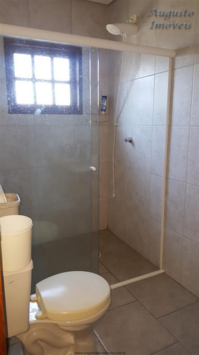 Imagem 24 de 29 de Chácaras Em Condomínio À Venda Em Atibaia/sp - Compre O Seu Chácaras Em Condomínio Aqui! - 1397211