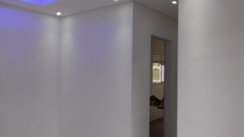 Imagem 7 de 26 de Lindo Apartamento - Condomínio Vida Plena - Cotia | Batelli Imóveis - 5060
