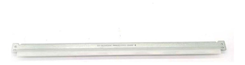 Cuchilla Limpiadora Durm Compatible Con Xerox Docucentre-v22