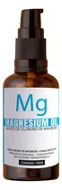 Comprar Aceite De Cloruro De Magnesio 100  Ml. 2:1